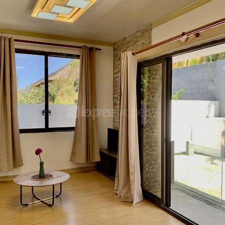 Baliapartments グランベ エクステリア 写真