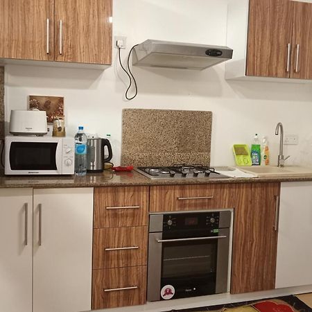 Baliapartments グランベ エクステリア 写真